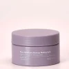 Baume Fondant Démaquillant 100g Soul Sisters Skincare