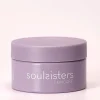 Baume Fondant Démaquillant 30g Soul Sisters Skincare