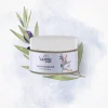 Baume Mamelons Maman Allaitante Yazine Cosmetics