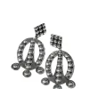 Boucles d’oreilles FL Studs Yelli Jewels