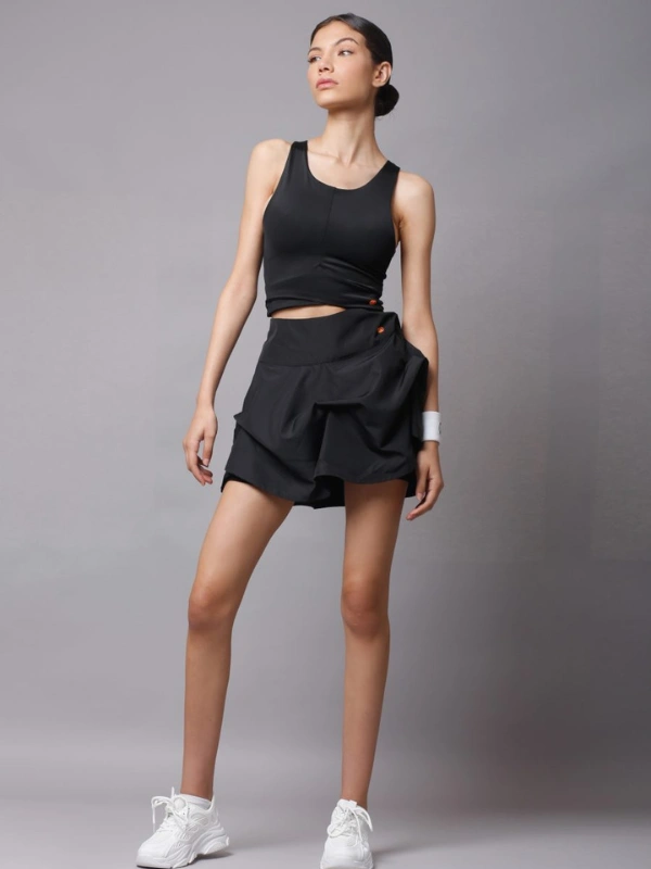 Brassiere patiala Bolddie