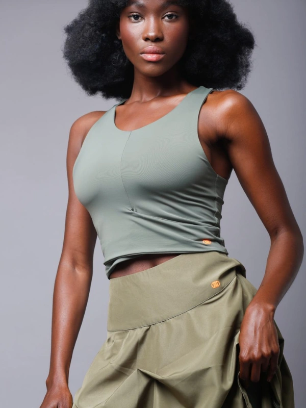 Brassiere patiala Bolddie