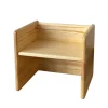 Chaise Table 3 en 1 Papy Joe
