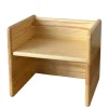 Chaise Table 3 en 1 Papy Joe