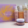 Coffret Douceurs D’hiver Yazine Cosmetics
