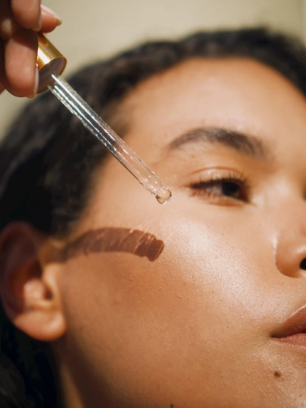 Elixir Détox Anti âge de Figue de Barbarie Maison d’Asa