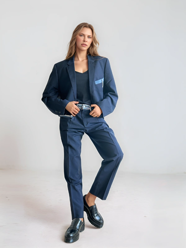 Ensemble Destroy Verveine Maison Perenne