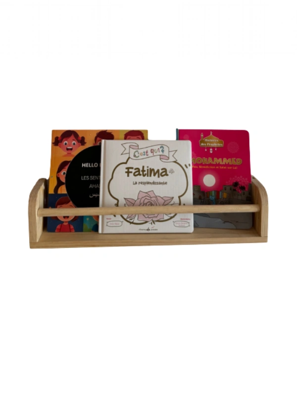 Etagère murale Mini Papy Joe