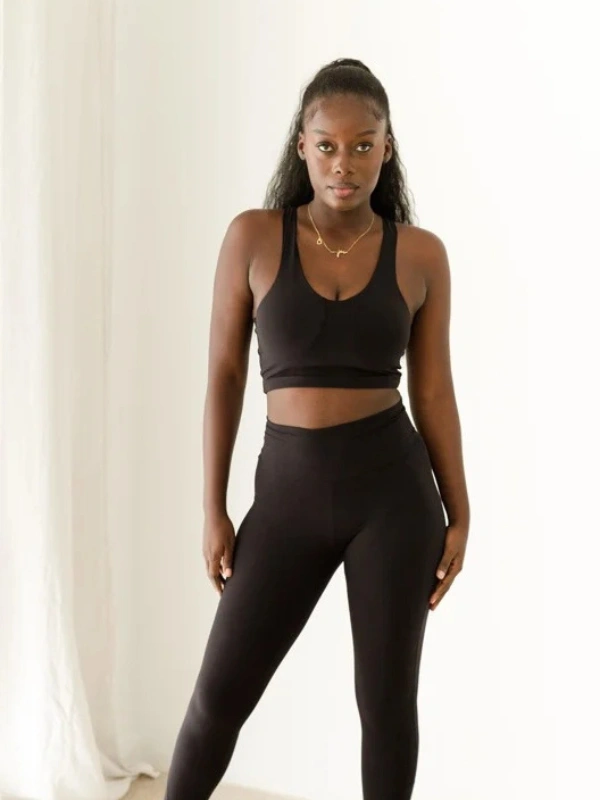 Full set de sport Ustra