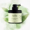 Gel Mains Thé Vert Yazine Cosmetics