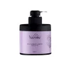 Gel Mains Violette Yazine Cosmetics