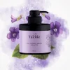 Gel Mains Violette Yazine Cosmetics