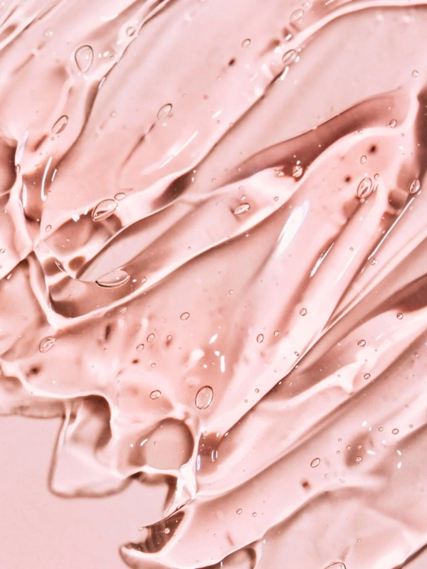 Gel Nettoyant Doux Soul Sisters Skincare