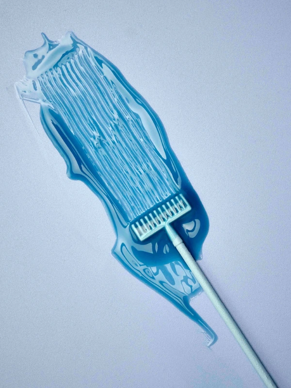 Masque De Nuit Lissant – Image 3