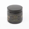 Savon Noir à l’huile d’olive et eucalyptus Maison d’Asa