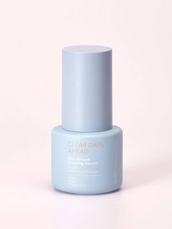 Sérum Anti Imperfection 15ml Soul Sisters Skincare