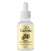 Sérum Booster D’éclat à la Vitamine C & Aloé Vera Yazine Cosmetics