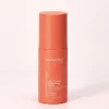 Serum Vitamine C 30ml Soul Sisters Skincare