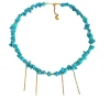 Collier Azur Moroccan Concept