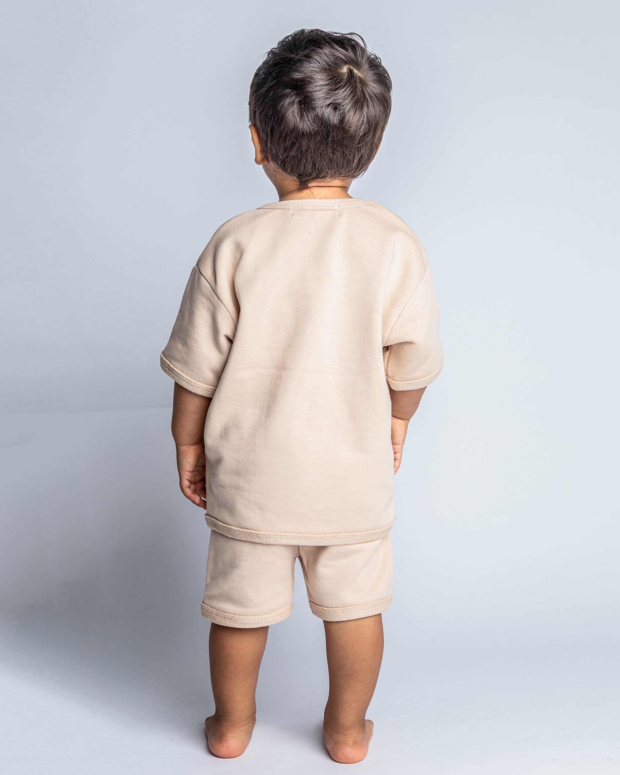 Set Simba Beige – Image 3