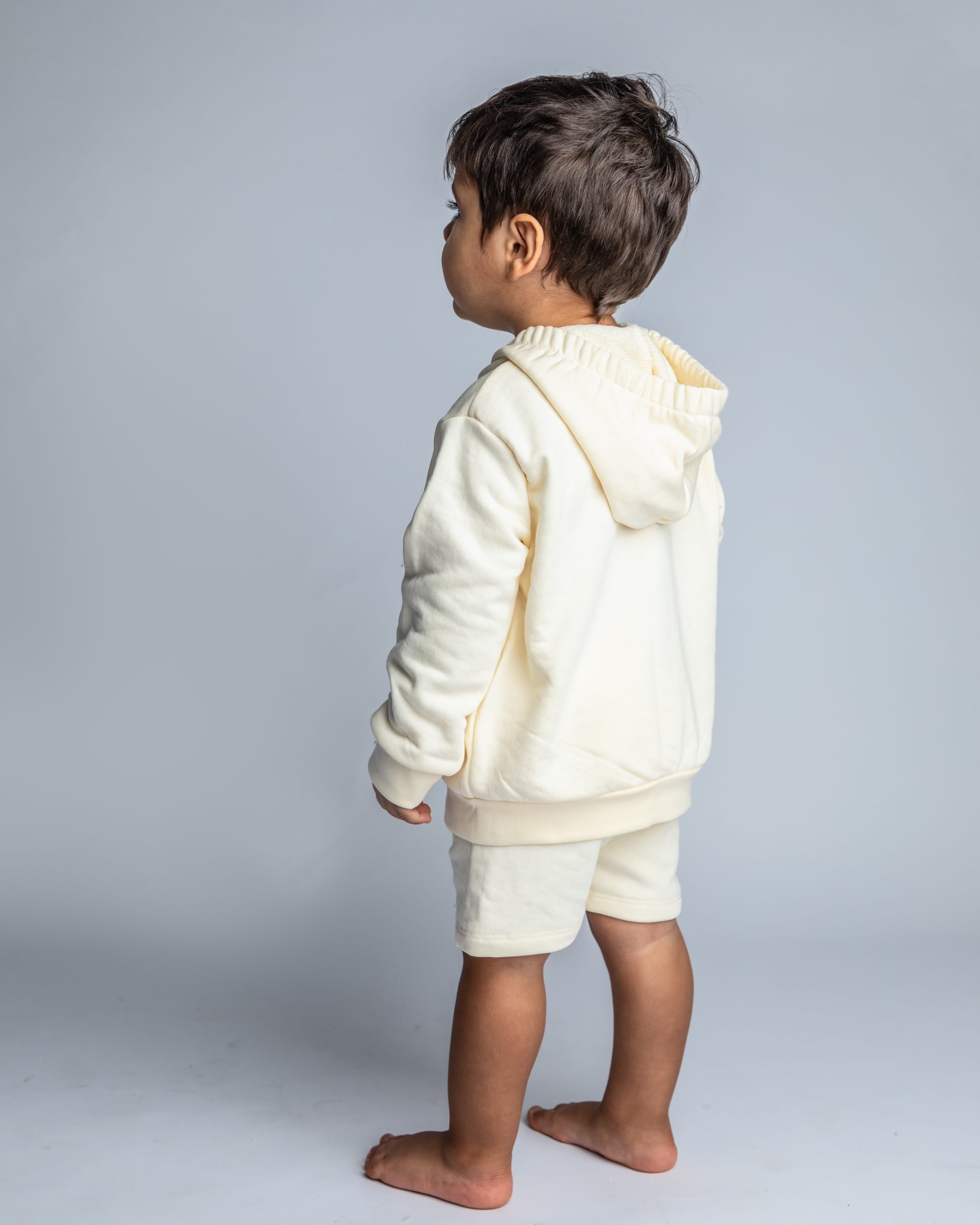 Set Nemo Ecru – Image 4