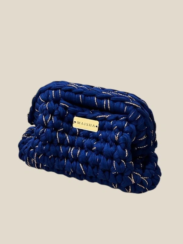 Le Mina Soleil de minuit Studio Maisha