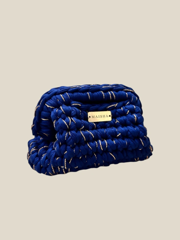 Le Mina Soleil de minuit Studio Maisha