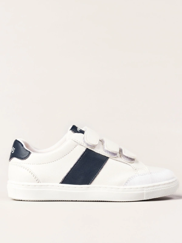 Baskets-Petit-matelot-For-Monsters