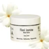 Beurre Floral au Jasmin Divin Maison d'Asa