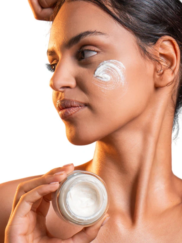 Gommage-éclat-et-Blancheur-Teint-Parfait-Maison-d'Asa