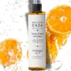 Huile Revitalisante Anti fatigue à l’orange douce Maison d'Asa