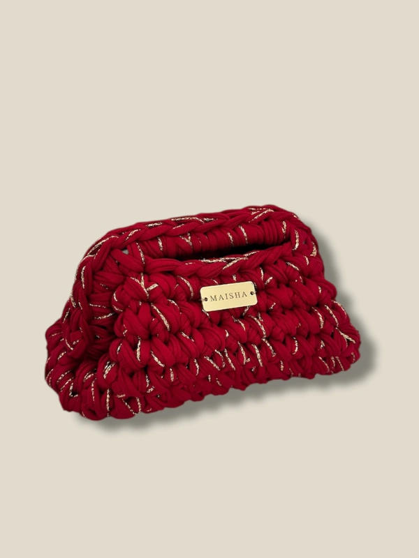 Le Mina Passion Studio Maisha