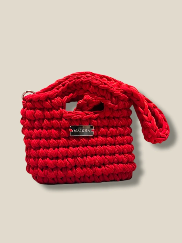 Le mini Izza Studio Maisha