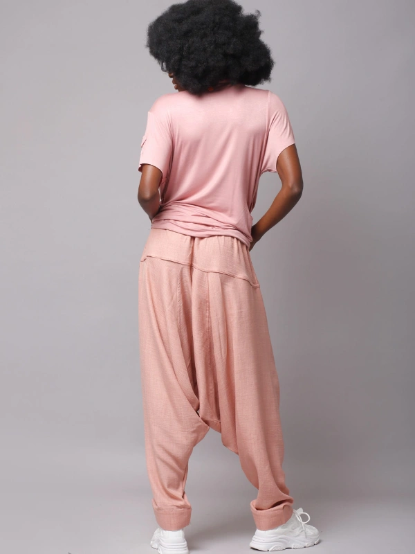 Tee-shirt Urban chic bolddie