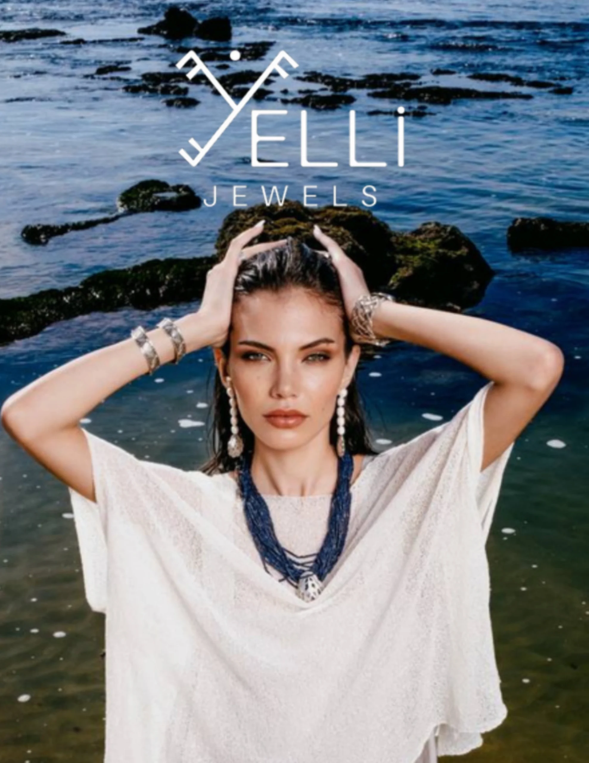 Yelli Jewels