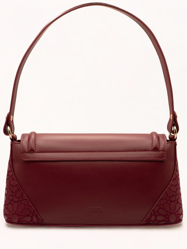 ZAYNA Bordeaux MARA Morocco