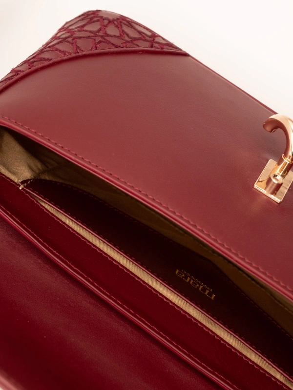 ZAYNA Bordeaux MARA Morocco