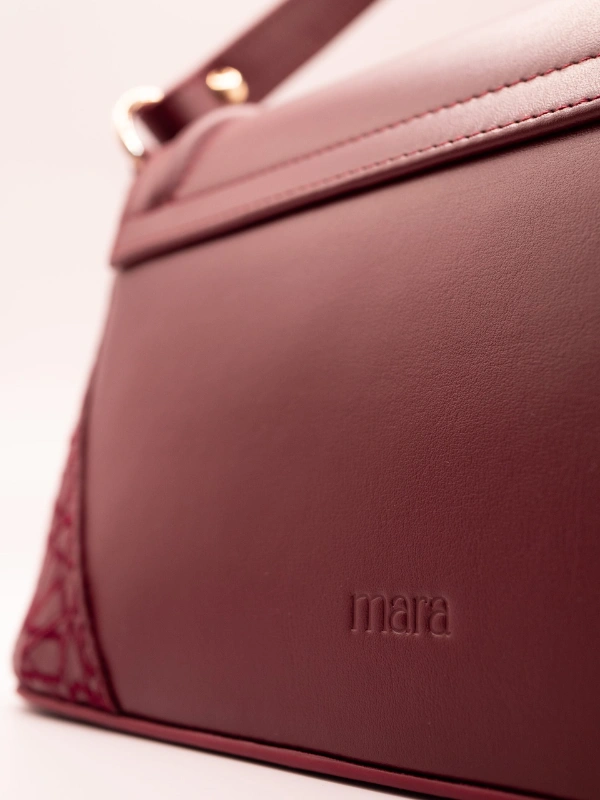 ZAYNA Bordeaux MARA Morocco