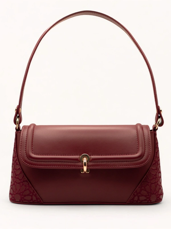 ZAYNA Bordeaux MARA Morocco