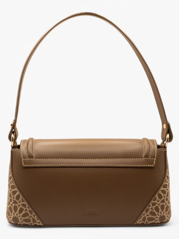 ZAYNA Taupe MARA Morocco