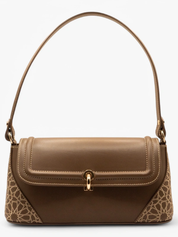 ZAYNA Taupe MARA Morocco