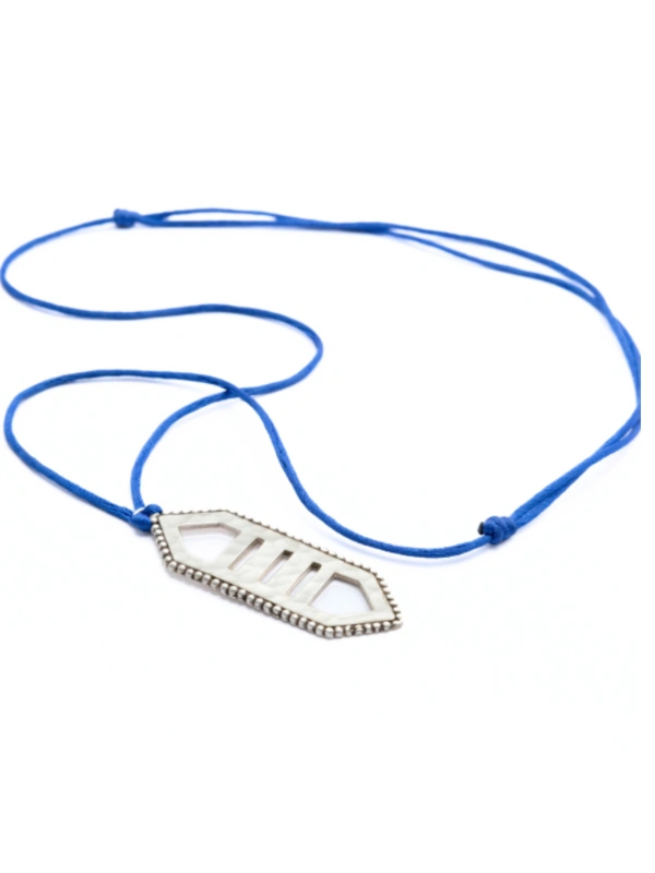 ATLANTIS_Yelli-Jewels