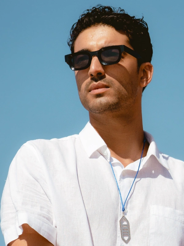 ATLANTIS_yelli_jewels