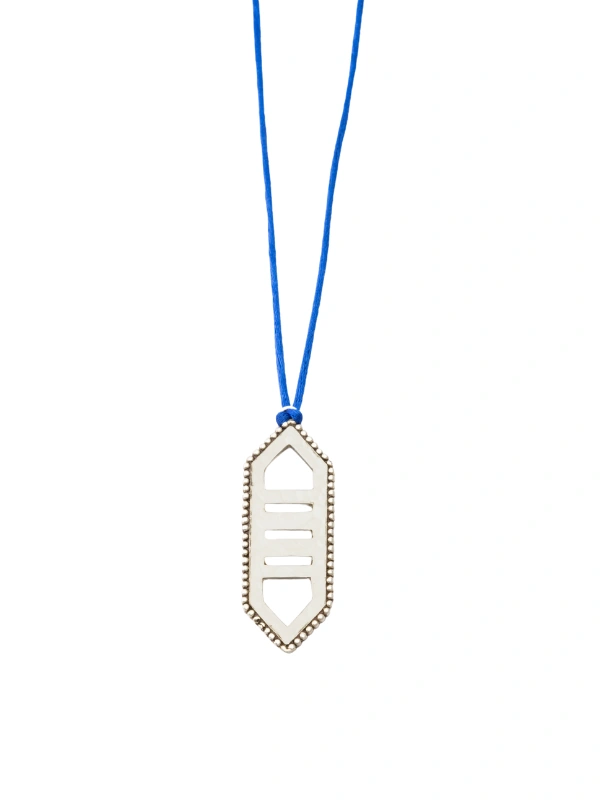 Atlantis_yelli_jewels