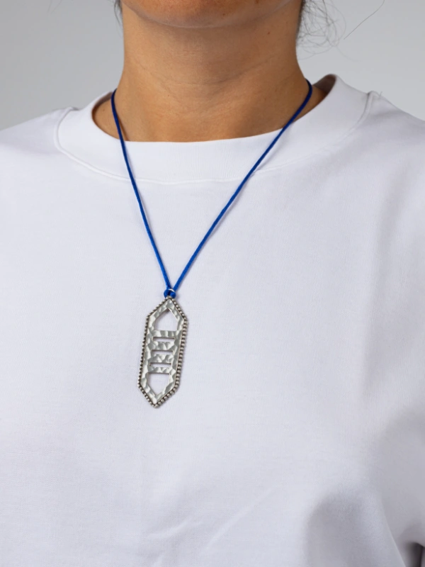 Atlantis_yelli_jewels