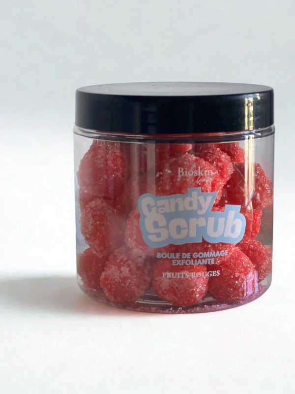 Candy-Body-Scrub_.Bioskin-cosmetics