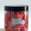 Candy-Body-Scrub_.Bioskin-cosmetics