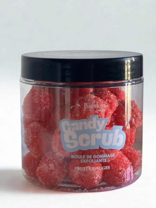 Candy-Body-Scrub_.Bioskin-cosmetics