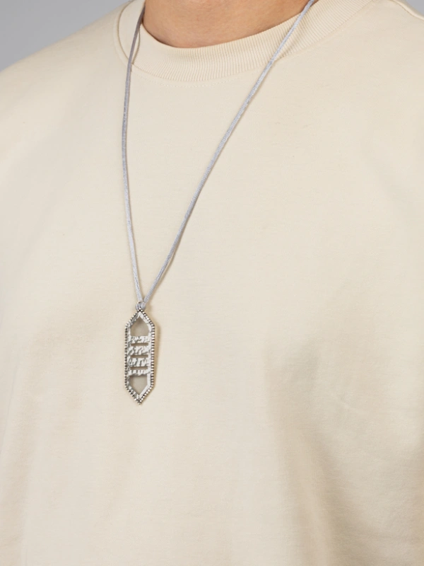 Collier Atlantis_yelli_jewels