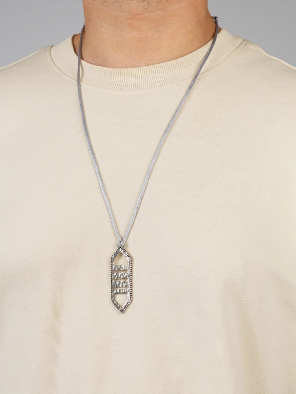 Collier Atlantis_yelli_jewels